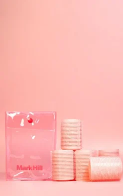 Mark Hill Volume Velcro Rollers