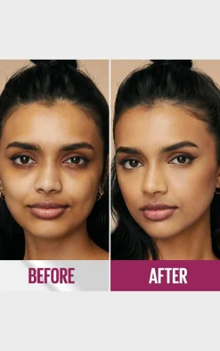 Maybelline Concealer Instant Anti Age Eraser Eye Concealer Warm Light