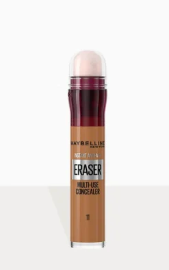 Maybelline Concealer Instant Anti Age Eraser Eye Concealer 11 Tan