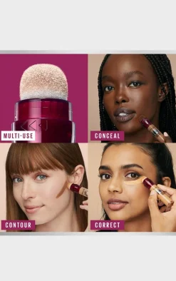 Maybelline Concealer Instant Anti Age Eraser Eye Concealer 11 Tan