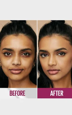 Maybelline Concealer Instant Anti Age Eraser Eye Concealer 10 Caramel