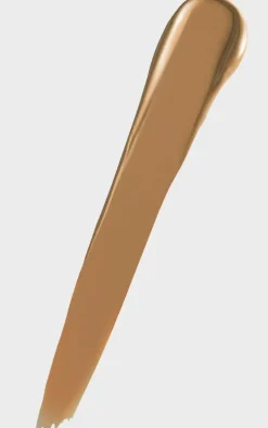 Maybelline Concealer Instant Anti Age Eraser Eye Concealer 08 Buff