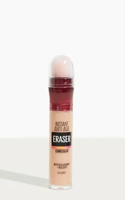 Maybelline Eraser Eye Concealer 04 Honey
