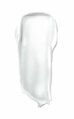 Maybelline Fit Me! Dewy + Smooth Primer