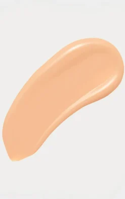 Maybelline Fit Me Matte & Poreless Full Coverage Foundation 115 Ivory