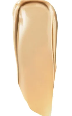 Maybelline Instant Anti Age Perfector 4-In-1 Glow Concealer 1.5 Light Medium