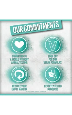 Maybelline Instant Anti Age Perfector 4-In-1 Glow Concealer 1.5 Light Medium