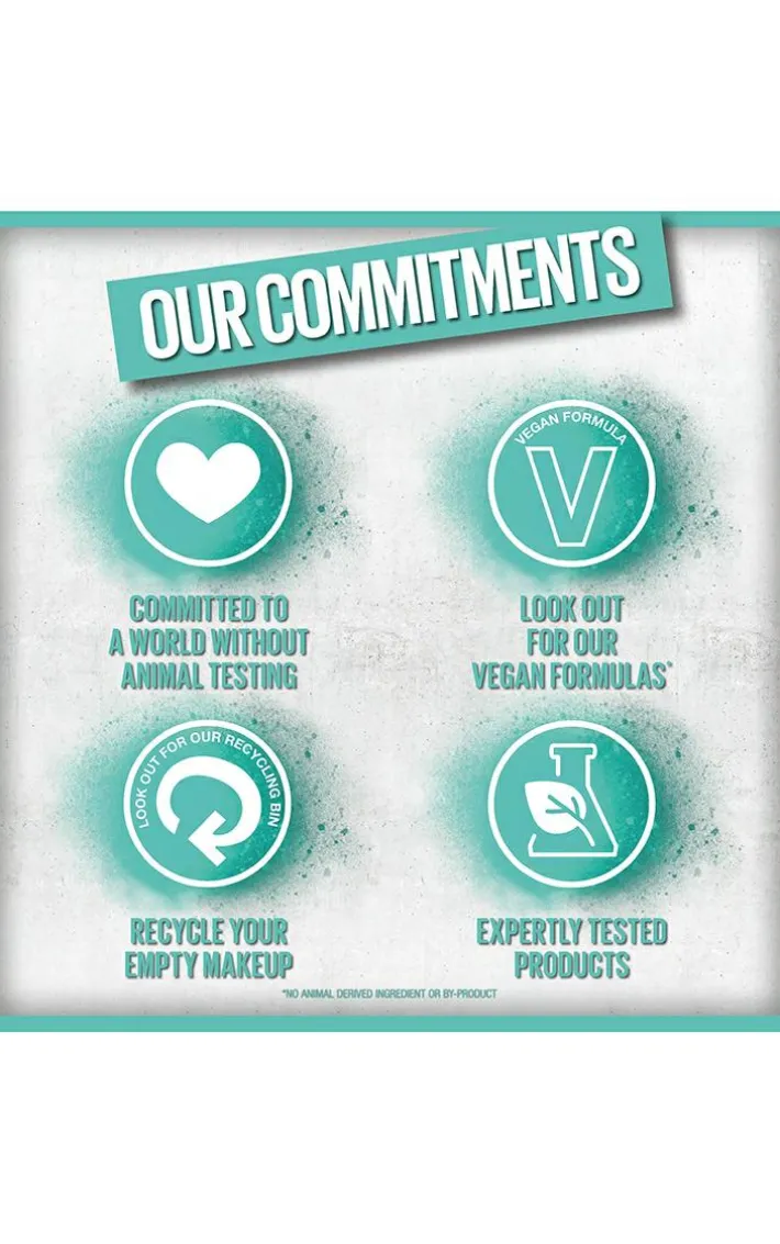 Maybelline Instant Anti Age Perfector 4-In-1 Glow Concealer 1.5 Light Medium