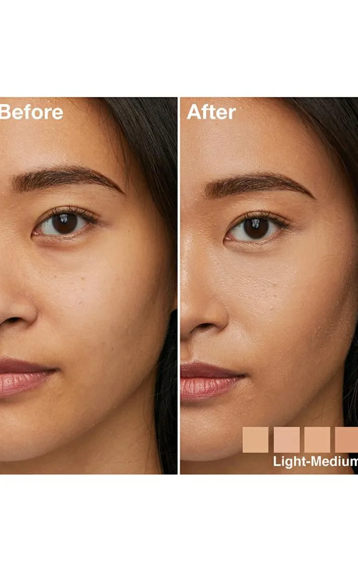 Maybelline Instant Anti Age Perfector 4-In-1 Glow Concealer 1.5 Light Medium