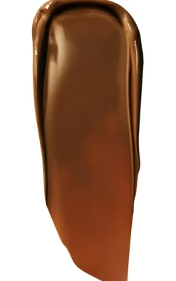 Maybelline Instant Anti Age Perfector 4-In-1 Glow Concealer 04 Deep