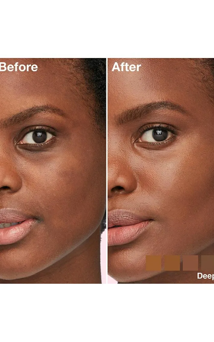 Maybelline Instant Anti Age Perfector 4-In-1 Glow Concealer 04 Deep