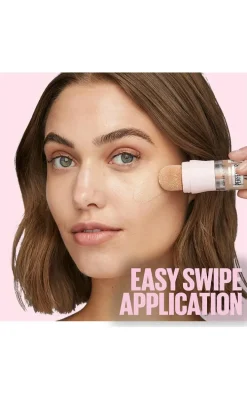 Maybelline Instant Anti Age Perfector 4-In-1 Glow Concealer 04 Deep