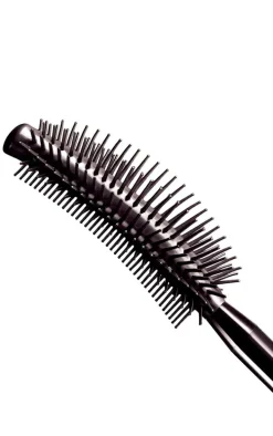 Maybelline Lash Sensational Mascara Very Black