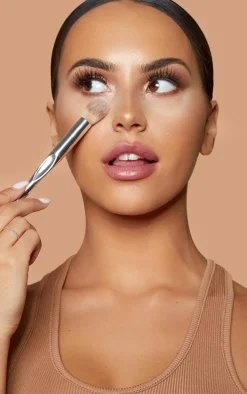 Maybelline Lasting Fix Loose Setting Powder 01 Translucent