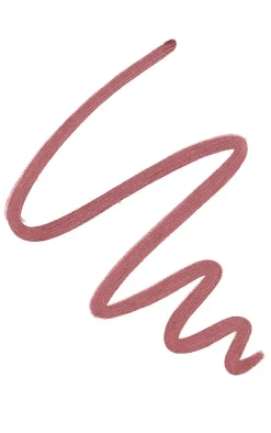 Maybelline Lifter Liner Lip Liner With Hyaluronic Acid - Big Lift