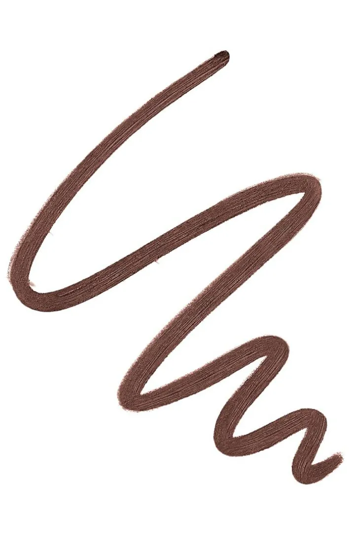 Maybelline Lifter Liner Lip Liner With Hyaluronic Acid - Cross The Line