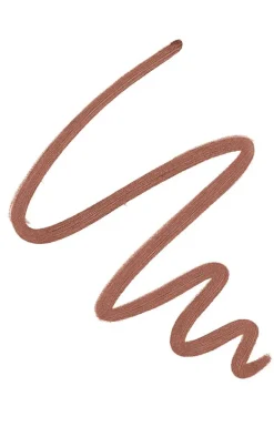 Maybelline Lifter Liner Lip Liner With Hyaluronic Acid - On It