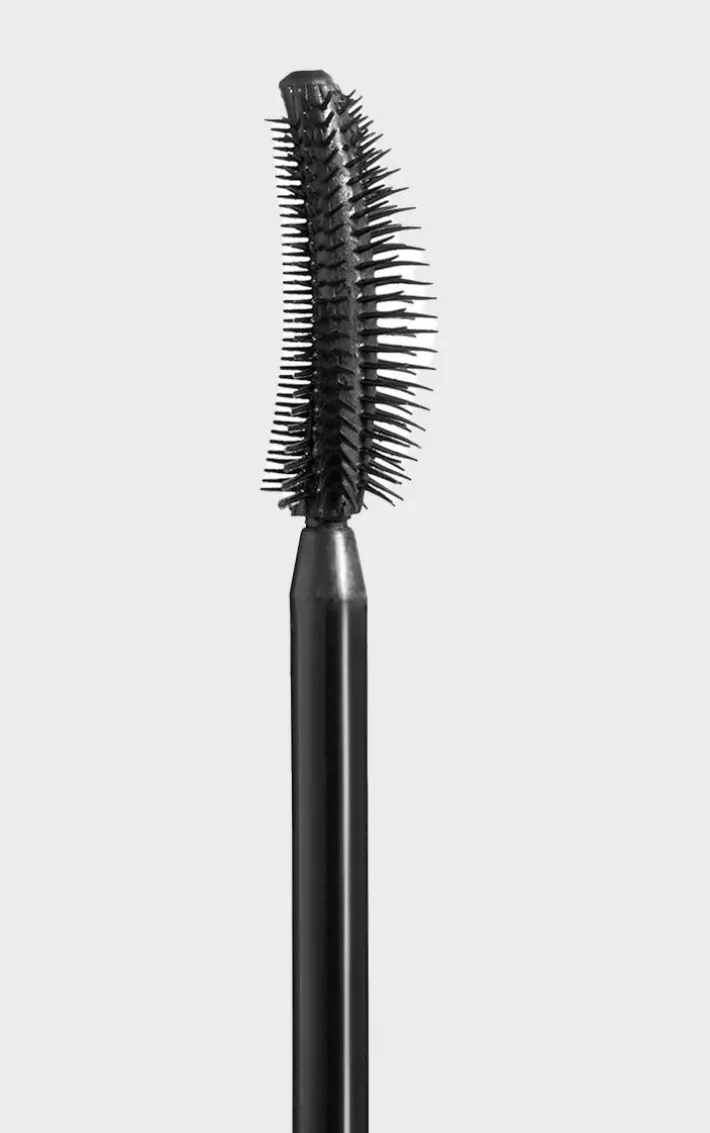 Maybelline Mascara Lash Sensational Mascara 04 Intense Black