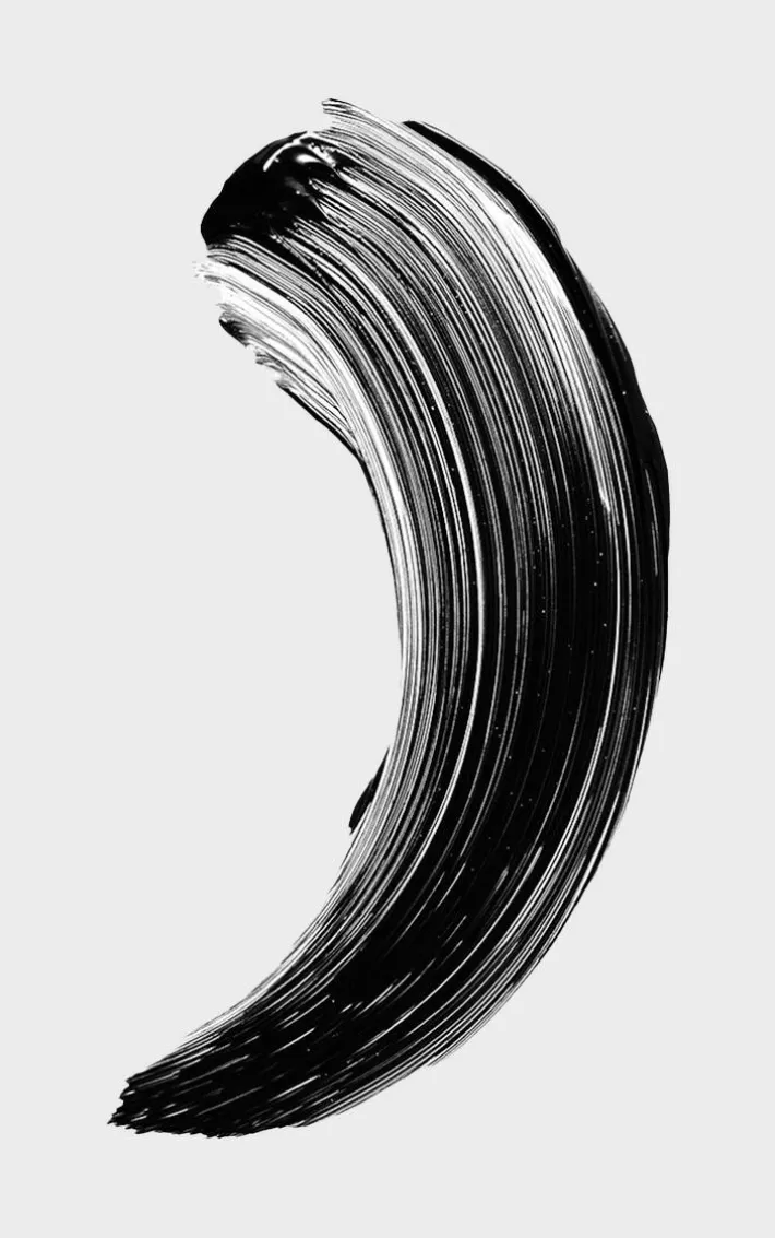 Maybelline Mascara Lash Sensational Mascara 04 Intense Black