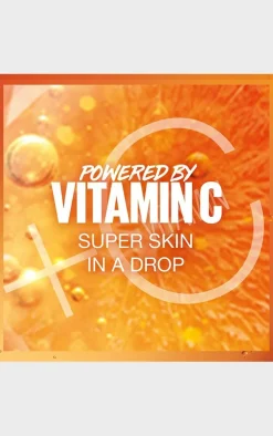 Maybelline Super Stay up to 24H Skin Tint Foundation + Vitamin C* - Shade 20