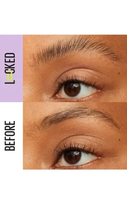 Maybelline Superlock Brow Glue 24h Wear Clear