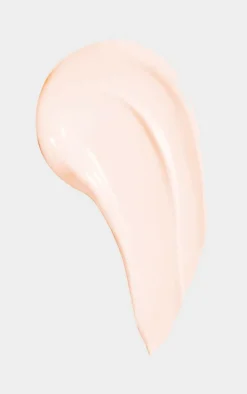 Maybelline Superstay Active Wear Full Coverage 30 Hour Long-lasting Liquid Foundation 01 Alabaster