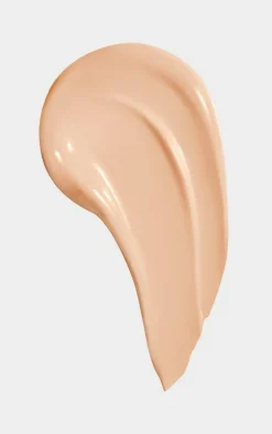 Maybelline Superstay Active Wear Full Coverage 30 Hour Long-lasting Foundation 07 Classic Nude
