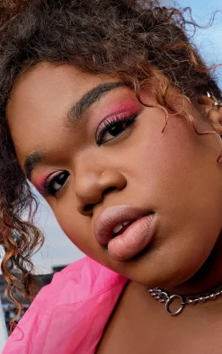 Maybelline SuperStay 24H Hybrid Powder Foundation 48