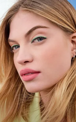 Maybelline SuperStay 24H Hybrid Powder Foundation 30