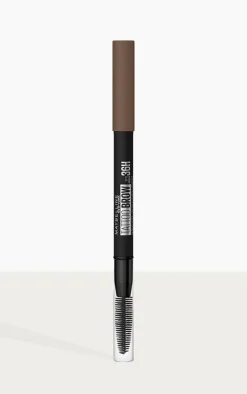 Maybelline Tattoo Brow Semi Permanent 36HR Eyebrow Pencil Medium Brown 05