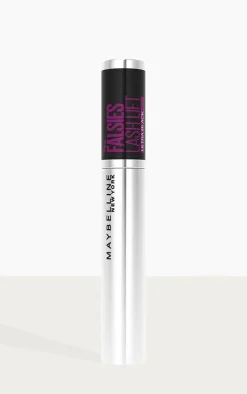 Maybelline The Falsies Lengthening & Volumising Mascara 01 Ultra Black