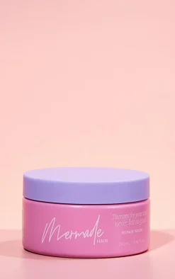 Mermade Hair Repair Mask