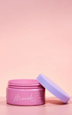Mermade Hair Repair Mask