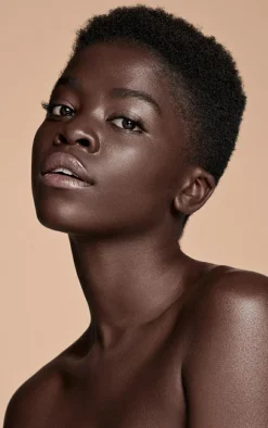 Morphe Filter Effect Soft Foundation Deep 37