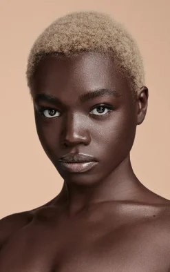 Morphe Filter Effect Soft Foundation Deep 38