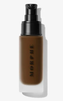 Morphe Filter Effect Soft Foundation Deep 38