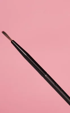 Morphe V305 Medium Pointed Detail Brush