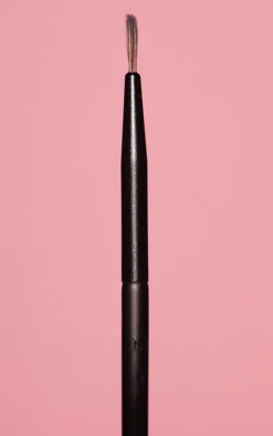 Morphe V305 Medium Pointed Detail Brush