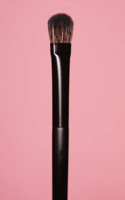 Morphe V202 Multifuncational Packing Eyeshadow Brush