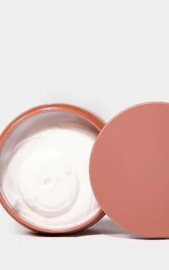 NCLA Hi Butter Coconut Vanilla Body Butter