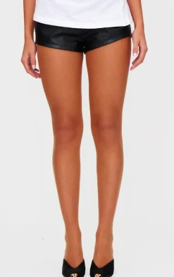 Nude 15 Denier Sheer Tights