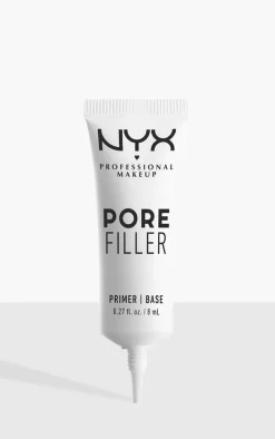 NYX PMU Blurring Vitamin E Infused Pore Filler Face Primer Mini