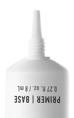 NYX PMU Blurring Vitamin E Infused Pore Filler Face Primer Mini