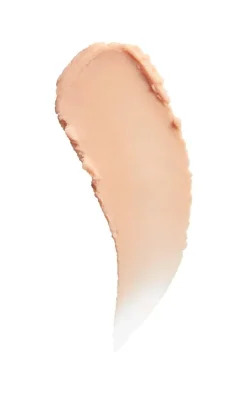 NYX PMU Blurring Vitamin E Infused Pore Filler Face Primer Mini