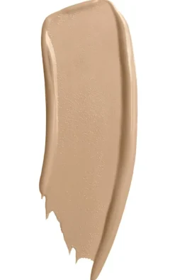 NYX PMU Can't Stop Won't Stop Full Coverage Foundation Buff