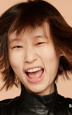 NYX PMU Can't Stop Won't Stop Full Coverage Foundation Fair