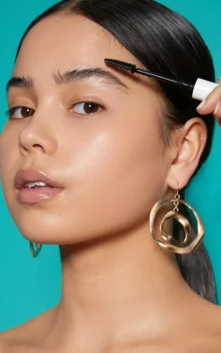 NYX PMU Control Freak Eyebrow Gel