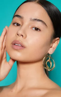 NYX PMU Control Freak Eyebrow Gel