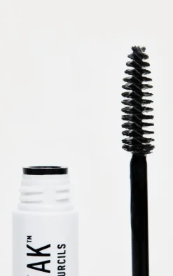 NYX PMU Control Freak Eyebrow Gel