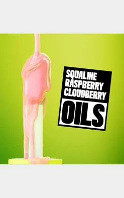 NYX PMU Fat Oil Lip Drip Lip Gloss Newsfeed